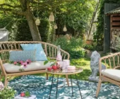 Garden Designs That Match Your Lifestyle