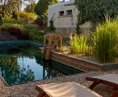 Trends in Garden Design: Discover the Latest in Styles