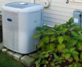 How to Use Air Conditioning Water to Water Our Plants: A Sustainable and Economic Approach