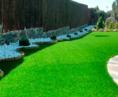 Efficient Maintenance: Tips for a Beautiful Yard without Stress